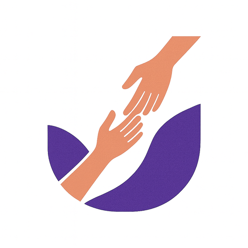 urFIN Inc. logo