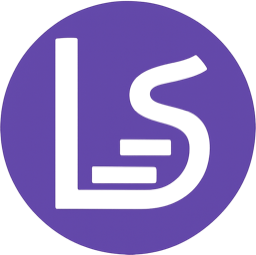 Loser Story app icon